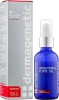 Отбеливающий гель Форте / Brightening Forte Gel / Dermagenetic купить