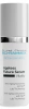Сироватка Ageless Future / Ageless Future Serum / Dr. Schrammek купить