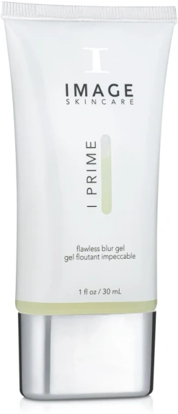 Основа под макияж / I Prime Flawless Blur Gel / Image Skincare купить