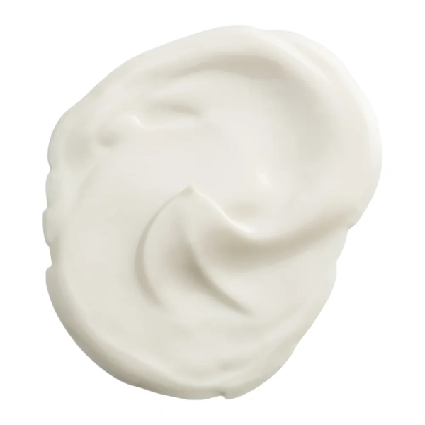 Денний крем SPF 50 / Illustrious / CHRISTINA купить