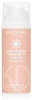 Крем зволожуючий з SPF30 / Moisturizing Cream SPF30 / KleoDerma купить