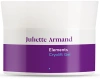 Гель для кріотерапії / Cryolift Gel / JULIETTE ARMAND купить