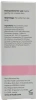 Мезо бустер с пептидами / MESO BOOSTER PEPTIDE / Dr.Kadir купить