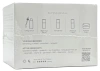 Антивіковий крем для відновлення шкіри / Prestige Cream / Alissa Beaute купить