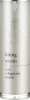 Высококонцетрированная лифтинговая сыворотка / Lifting Serum / Yellow Rose купить