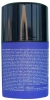 Сыворотка для кончиков / 117 Shine Me Split Ends Essence / Framesi купить