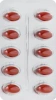 Здоровье волос и ногтей / TRICOLOGY / Mesoestetic купить