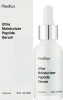 Ультразволожуюча пептидна сироватка / Ultra Moisturizer Peptide Serum / MEDILUX купить