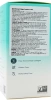 Генератор колагену / Collagen Generator / BioSil купить