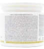 Маска для волосся «Шовковий догляд» CARE SATIN OIL MASK / Keune купить