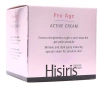 Активний  крем Pro Age / HISIRIS Pro Age Active Cream / Histomer купить
