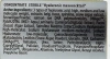 Стерильный концентрат «Гиалуроновый мезококтейль» / STERILE CONCENTRATE «Hyaluronic mesococktail» / Pharmіka купить