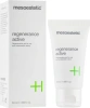 Активний регенеруючий гель для жирної шкіри / Regenerance active / Mesoestetic купить
