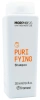 Шампунь проти лупи / Morphosis Purifying Shampoo / Framesi купить