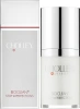 Крем для локального застосування / LOCAL CREAM / Methode Cholley купить