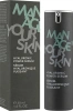 Увлажняющая гиалуроновая сыворотка / HYALURONIC POWER SERUM / Dr. Spiller купить