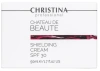 Захисний крем SPF 30 / Chateau de Beaute / CHRISTINA купить