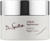 Омолаживающий ночной крем Cellular / CELLULAR NIGHT CREAM / Dr. Spiller купить