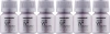 Ultimate W+ осветляющий питьевой эликсир / Ultimate W+ whitening elixir / Mesoestetic купить