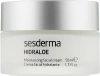 Увлажняющий крем для лица / HIDRALOE MOISTURIZING FACIAL CREAM / Sesderma купить