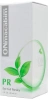 Гель для глаз дневной / PR EYE GEL PARSLEY / Onmacabim купить