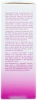 Сыворотка с фруктовыми кислотами / Fruit Acid 10% / Rosa Graf купить
