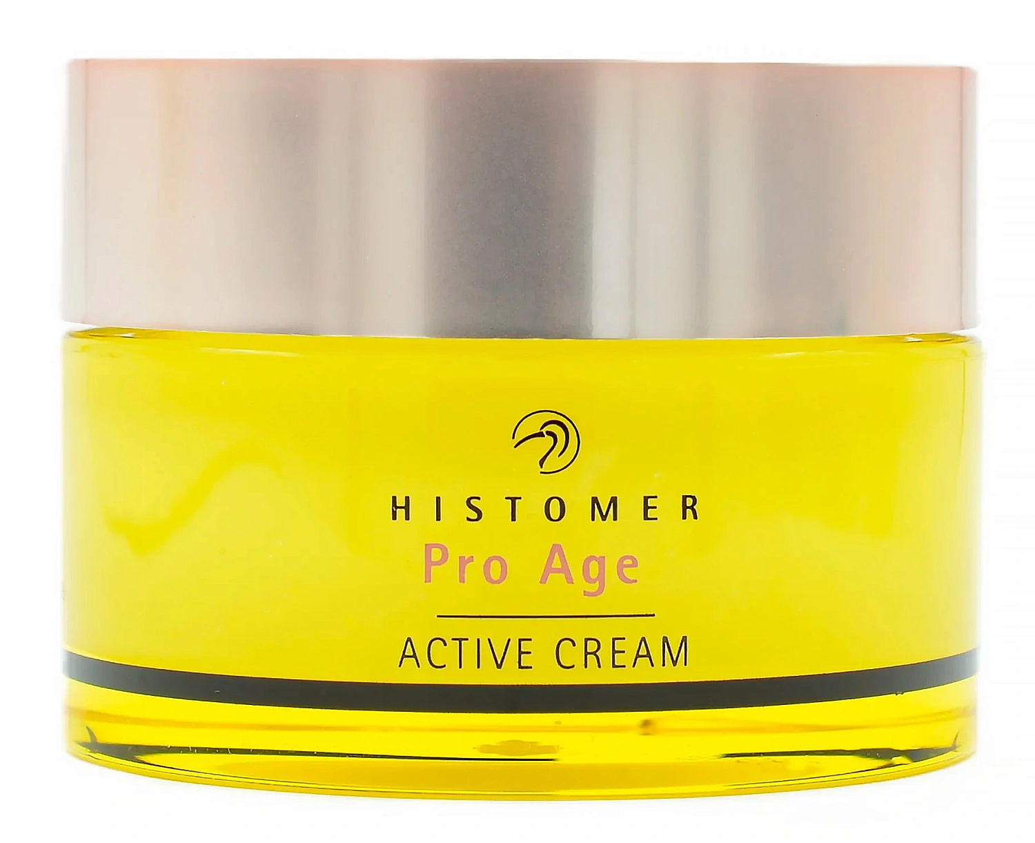 Активний  крем Pro Age / HISIRIS Pro Age Active Cream / Histomer