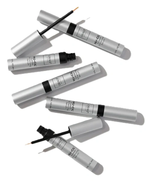 Сыворотка для ресниц / Nu-Cil™ Eyelash Enhancing Serum / Obagi Medical купить