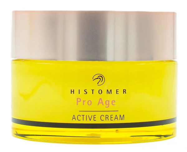 Активний  крем Pro Age / HISIRIS Pro Age Active Cream / Histomer купить