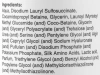 Зволожуючий очищаючий гель / Moisturizer Hydra Gel Anti-Age / MEDILUX купить
