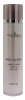 Ночной крем с кислотами PHA / Couperose PHA Acid Night Cream / Chantarelle купить