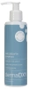 Шампунь для росту волосся / Hair Growth Shampoo / DermaOxy купить