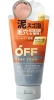 Мужская пенка Cosmetex Roland KANKITSU OHJI Off Clay Foam / Cosmetex Roland купить