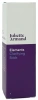 Локальный стик против акне / Clarifying Stick / JULIETTE ARMAND купить