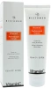 Крем для обличчя / VITAMIN C Professional Cream / Histomer купить