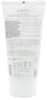 Крем для чувствительной и сухой кожи / Eczederm Cream / Alissa Beaute