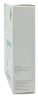 Компактная основа SPF50+ / Compact Foundation SPF50+ / pHformula
