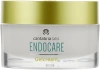 Регенерирующий омолаживающий гель-крем Endocare / ENDOCARE GEL CREAM / Cantabria Labs купить