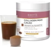 Бустер, колаген 7 г + ГК + вітаміни / Collagen Max Cacao / Biocyte купить