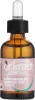 Миндальный пилинг 10% / Mandelic acd peeling / Dr.Kraut купить