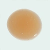 Отбеливающая сыворотка / ILUMA Intense Brightening Serum / Image Skincare купить