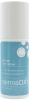 Щоденний захисний крем, що запобігає втраті вологи / Peptide Day Cream / DermaOxy купить