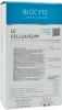 Поддержка при терапии целлюлита / LE CELLULISLIM, 40 gelules / Biocyte купить