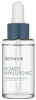 Увлажняющий бустер / Power Hyaluronic Moisturizing Booster / Skeyndor купить