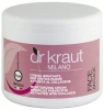 Антивозрастной питательный крем / Moisturizing cream wrinkles preventive / Dr.Kraut купить