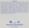 Крем для глаз / Blue Line INTENSIVE EYE CREAM / Rosa Graf купить