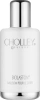 Емульсія для тіла / BODY EMULSION / Methode Cholley купить