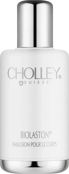 Емульсія для тіла / BODY EMULSION / Methode Cholley купить