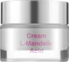 Крем с L-миндальной кислотой / L-Mandelic Acid Cream / MEDILUX купить