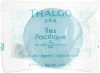 Шипучие таблетки для ванн Воды Лагуны / LAGOON BATH / THALGO купить